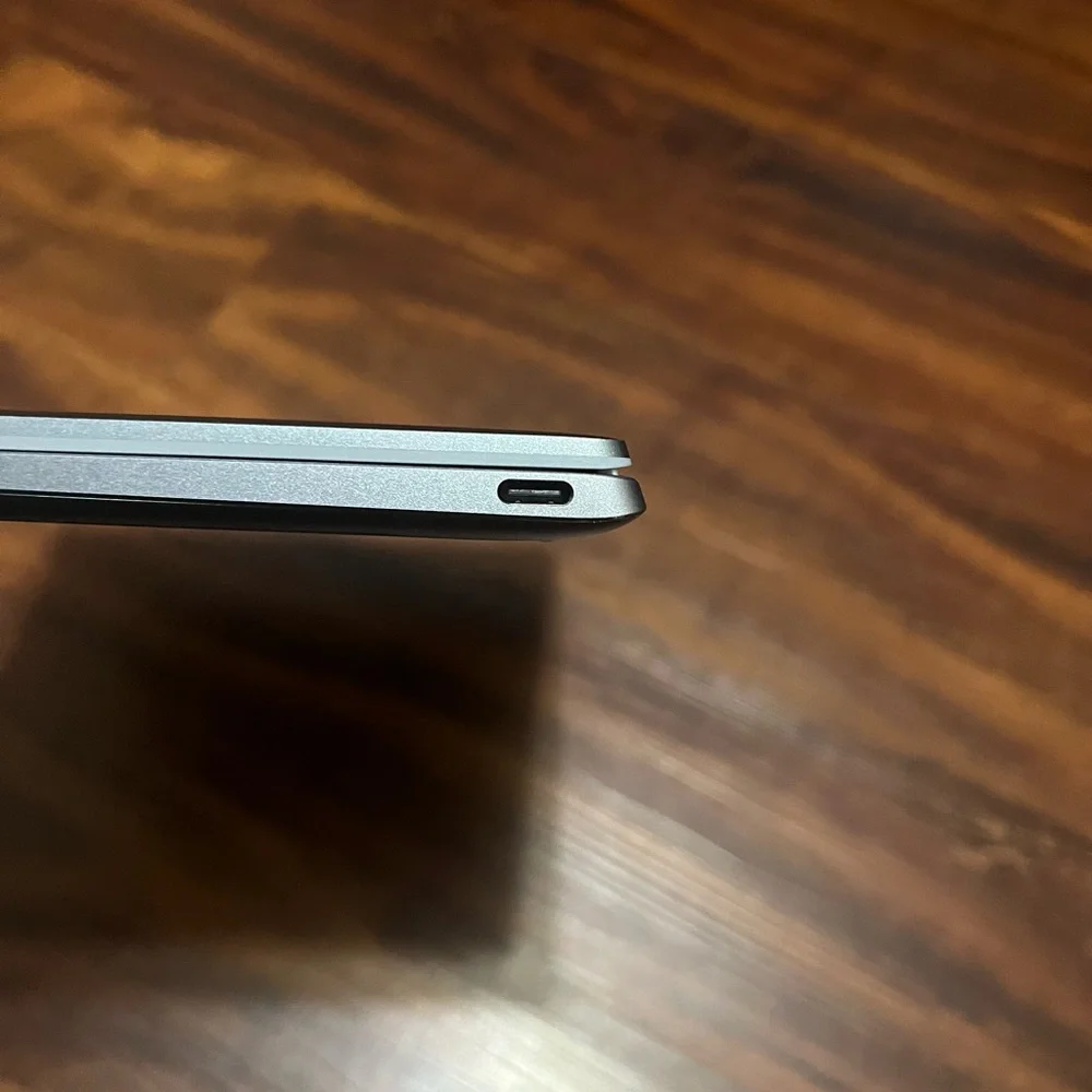 Dell XPS 13 (9315) 16gb Ram I7-1250U